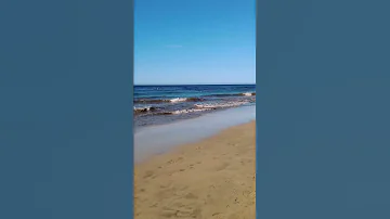 العراه شاطئ 