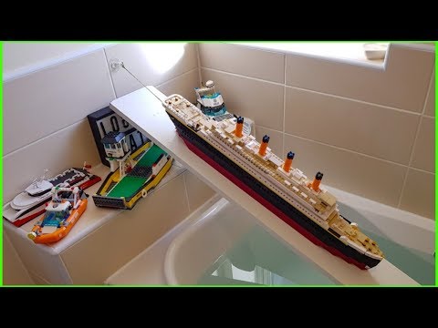 LEGO