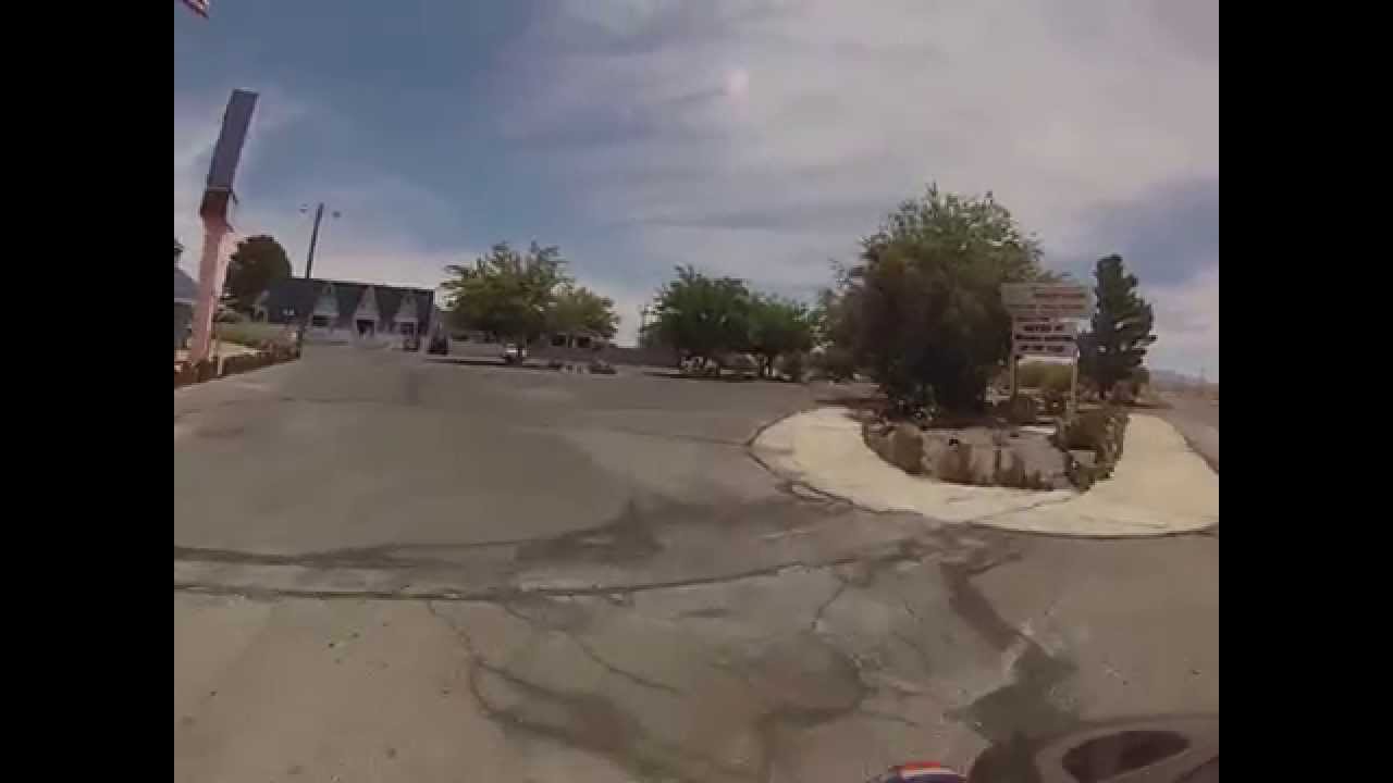 Chicken Ranch Pahrump NV YouTube