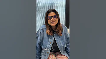 Happy Smiles Dental Dentistnearme Bestdentist Dentistinmumbai Smile Happypatientstory 