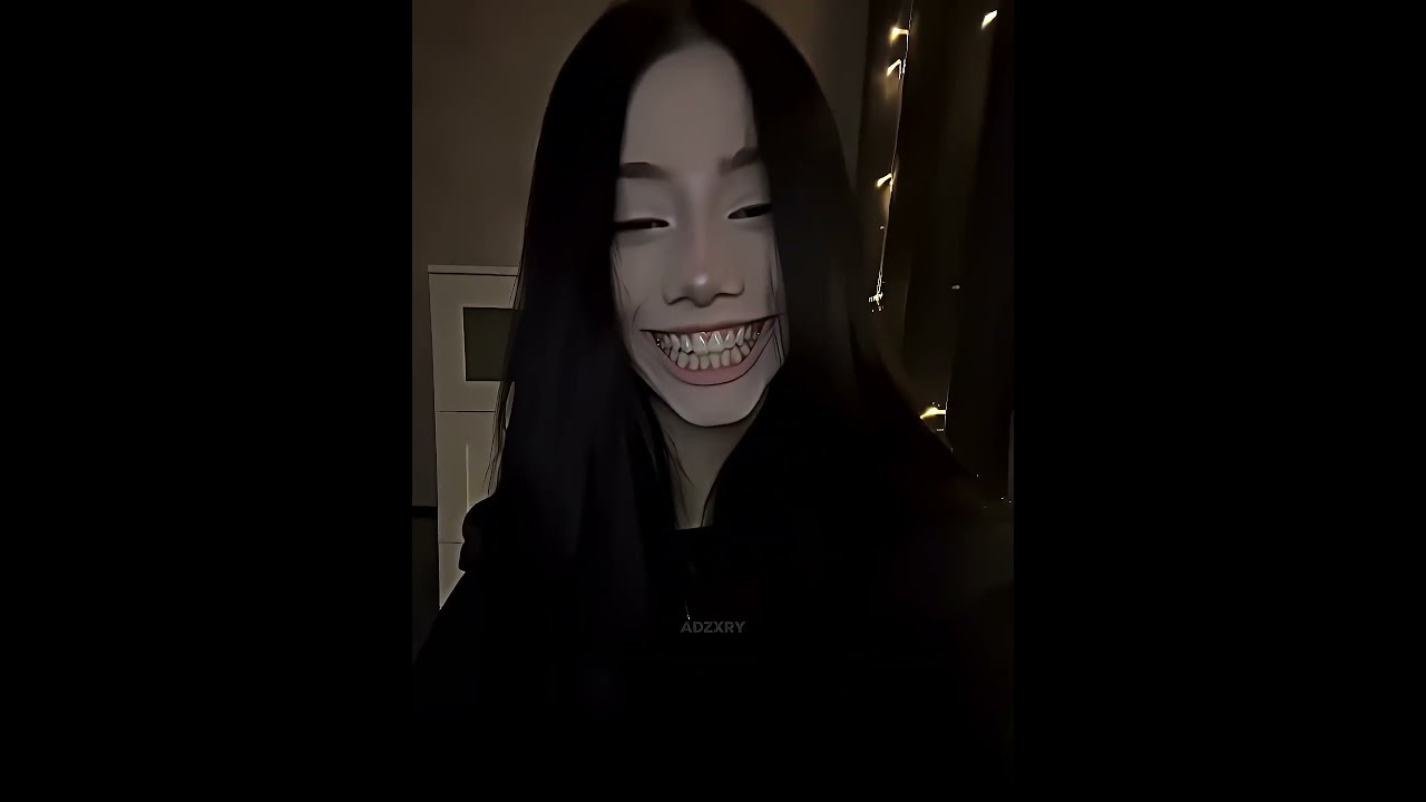 ODNOGO ULTRAFUNK Innxcenceq Funk Edit Viral Cosplay Fyp Trollface
