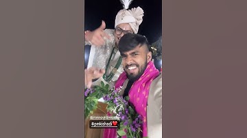 DANCING IN MARRAIGE || TECHNO GAMERZ