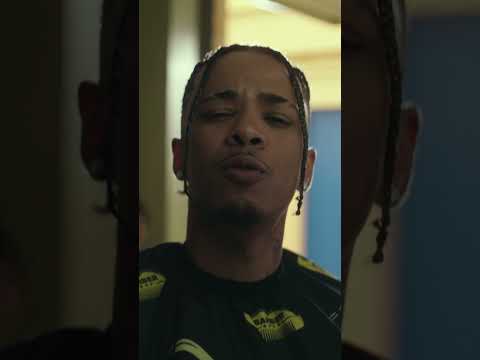 Nickzzy - ELLOS JURAN #losrompediskoteka2 #musica #yadisponible #mkslacasa #reggaeton