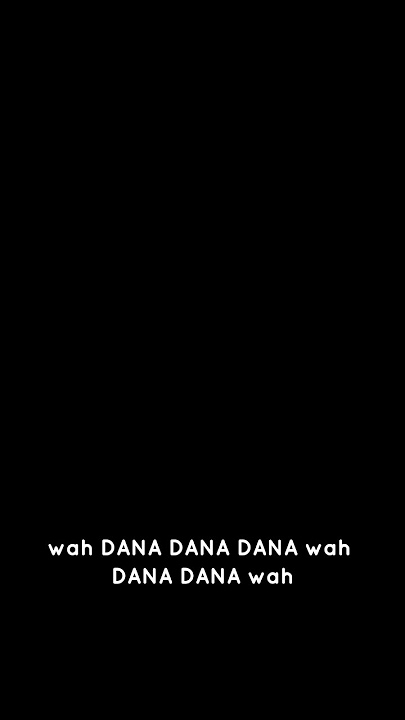 Butuh dana cepat #capcut #storywa