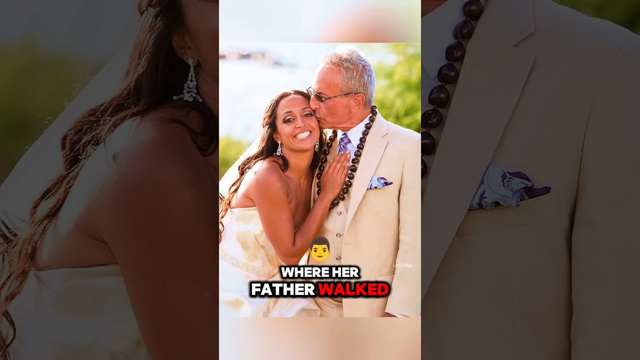 Дочь Дианы Росс, Чадни Росс, празднует 10-летие брака с Джошуа Фолкнером и их двумя детьми