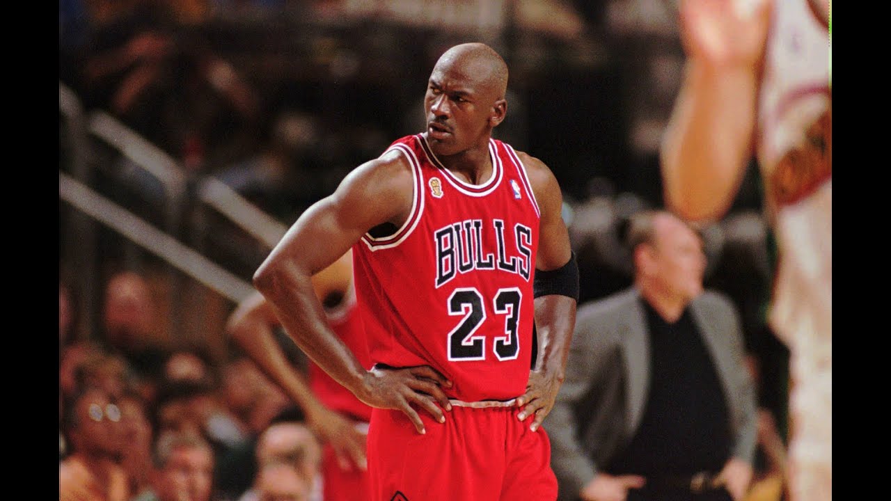 Неймар: известные эпизоды футбольного хулиганства