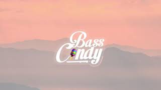 🔊Roddy Ricch - Late At Night [Bass Boosted]