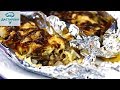 БЛЮДО, КОТОРОЕ ЛЮБЯТ МУЖЧИНЫ. Просто и вкусно!