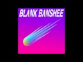 Blank Banshee - Frozen Flame (2016)