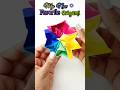 🌈 Made With Just Paper?!