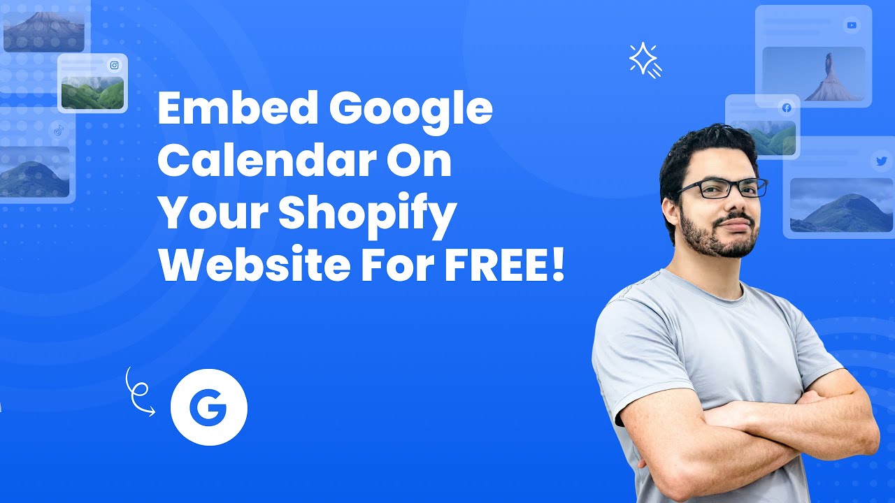 how-to-embed-google-calendar-on-shopify-embed-google-calendar
