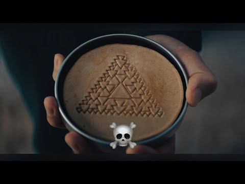 𝐒𝐎𝐌𝐁𝐑𝐀 𝐔𝐋𝐓𝐑𝐀 𝐒𝐋𝐎𝐖𝐄𝐃 𝐑𝐄𝐕𝐄𝐑𝐁