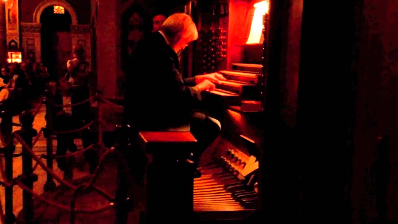 Guido Donati - Bis del Concerto per MITO del 13 Settembre 2012: "Ohimé lasso", lauda cortese