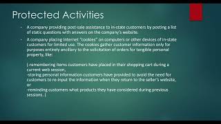 PL 86 272 explained