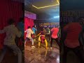 pulipa puliyankaa @MoonRockers14 #dance #danceclasses #dailyvlog #dancer #danceschool #dancer