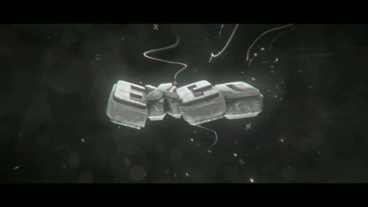 1] İntro para [ExGO] edittablase