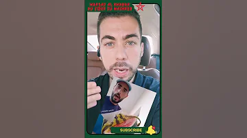 ملايير من أموال الشعب ت وز ع على فلسطين وخطر يهدد الوحدة الوطنية 