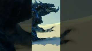 Part 7/7: Gipsy Avenger Kills Mega-Kaiju [Pure Action Cut] Pacific Rim Uprising: Final Battle #Robot