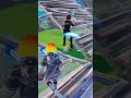 #fortnite #gaming #fortniteclips #funny #chapter4