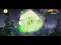345 room Kpp king pig panic 14/06/2026 ab2 angry birds 2