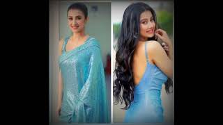 Bengali Actress In Saree Vs Hot Dresswho Is The Best?