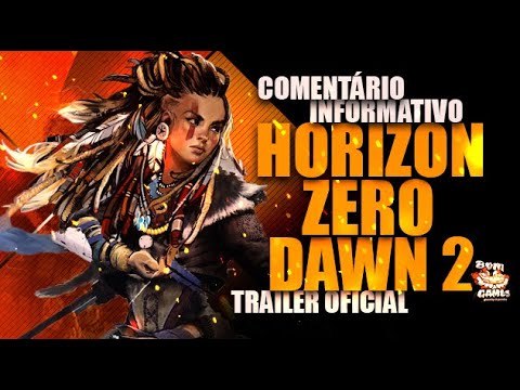 horizon zero dawn forbidden west pre order