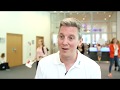 Dmexco beettv and pubmatic with geoff smith from ebay emea
