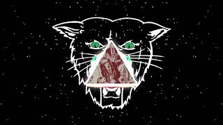 Dexter Bearcat Video Music Extra Fries - The Fly Guy Five