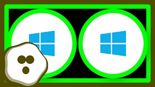 How do I find the unknown program enabled during Start-Up?