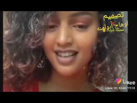 الفنان محمد أونور