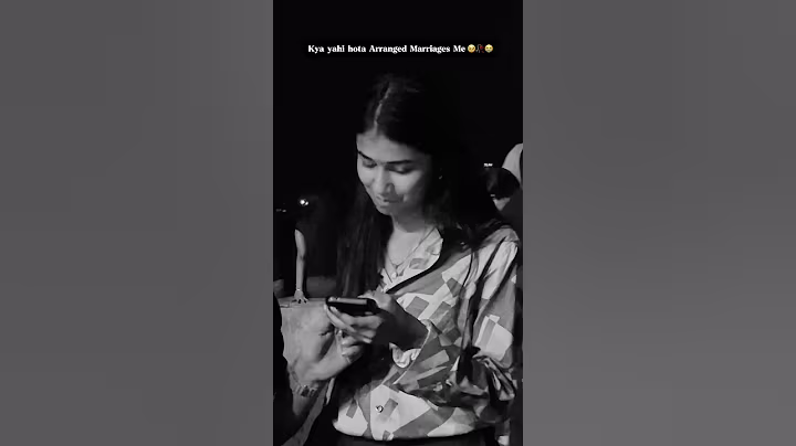 Force Areange Mareage🥵 #arrangemarriage #force #family #broke #life #divorce #husbandwife #ytshorts