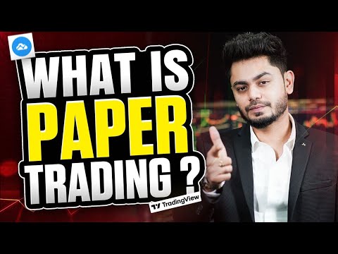 What is PAPER