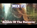 Riddels Of The Universe | Uptempo Hardcore Mix