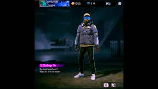 Change My Life In Free