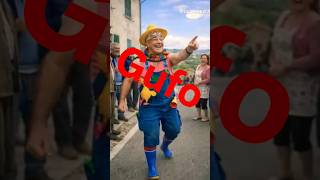 i gufo. #viral #comici #ridere #umorismo #shortsvideo #viralvideo #comic