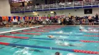 2012 Wheaton Video 059
