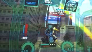 【戦場の絆】MT 66 ツヴァイ 青3 Sクラ