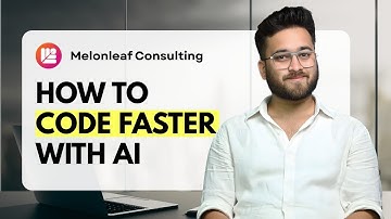 Why Full-Stack Developers Are Struggling in 2025 (And How AI Fixes It) | Tech Talks