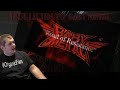 {REACTION TO} BABYMETAL - "Road of Resistance" - Live in Japan (OFFICIAL) #BABYMETAL #OrganicFamily