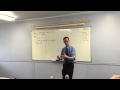 Understanding GST and Tax Exemptions