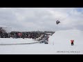 Freestyle - 2015 - GPSV