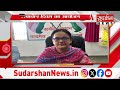 APKA RAJYA: Muzaffarnagar पुलिस का बड़ा खुलासा! 1 लाख का तार उड़ाने वाला जिहादी गिरफ्तार | UP News