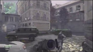 news frag movie NeiMan140