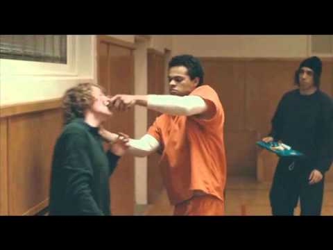 Dog Pound AMV - YouTube