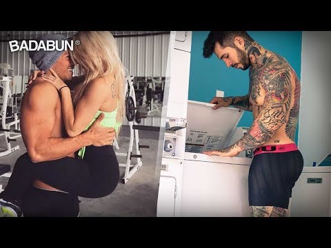 8 cosas que toda mujer desea de su novio