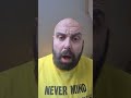 Parenting with me Dave Beezer #britishcomedy