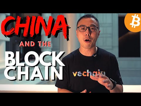 the-impact-of-china-on-blockchain-and-cryptocurrencies