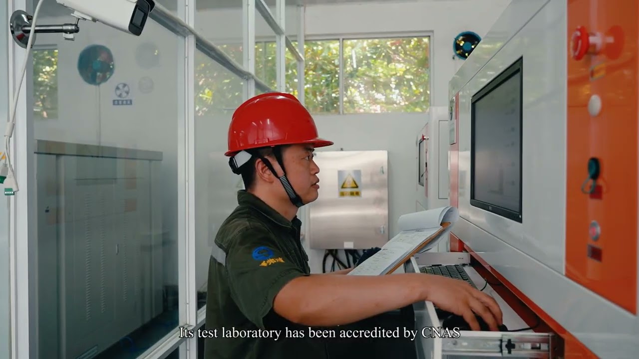 SAFDAL RTP PIPE（English Version）