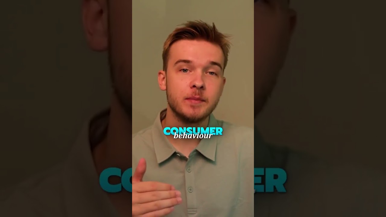 Amazon Just Invested $4 Billion Into Anthropic #ai #aiagents #openai #chatgpt #aivoice