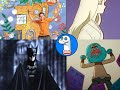 8 pieces of lost media that never existed